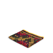 Load image into Gallery viewer, IKAT TABLECLOTH