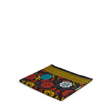 Load image into Gallery viewer, BUNGA TABLECLOTH