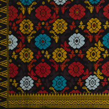 Load image into Gallery viewer, BUNGA TABLECLOTH