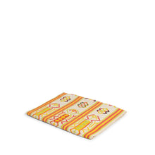 Load image into Gallery viewer, EMBROIDERED SUMBA BED RUNNER