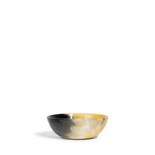 Load image into Gallery viewer, HORN BOWL | SMALL

